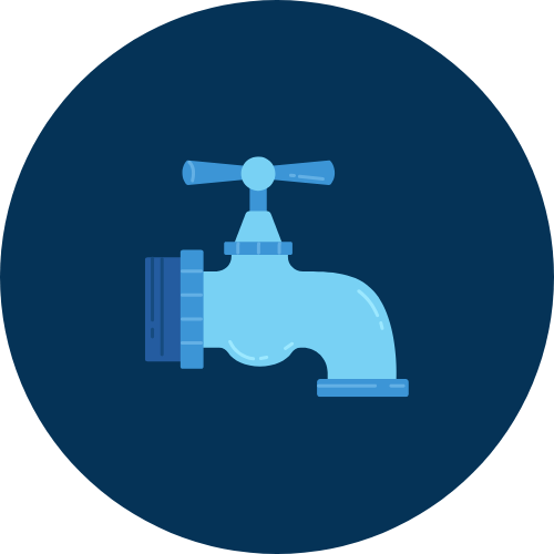 Water Services